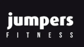 jumpers-fitness.com