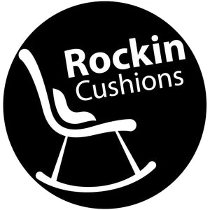 rockincushions.com