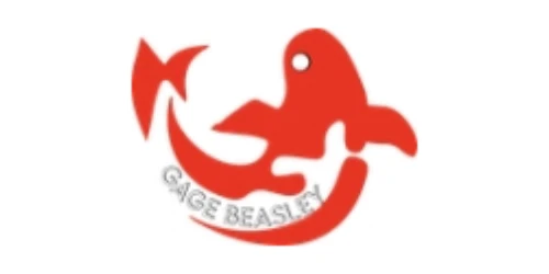 gagebeasleyshop.com