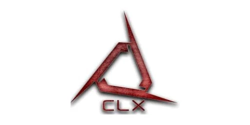 clxgaming.com