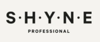 myshyne.com