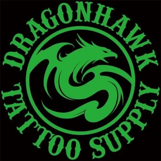 dragonhawkofficial.com