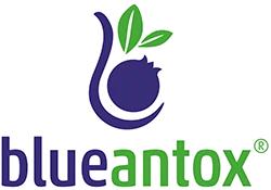 blueantox.com