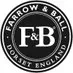farrow-ball.com
