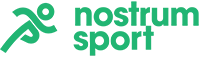 nostrumsport.com