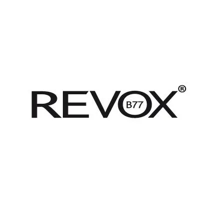 revoxb77.com