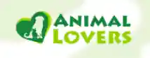 Código Descuento Animal Lovers 