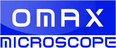 omaxmicroscope.com