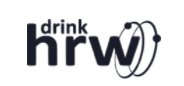 drinkhrw.com