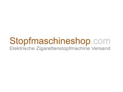stopfmaschineshop.com